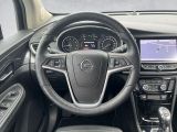 Opel Mokka X bei Reisemobile.expert - Abbildung (12 / 15)
