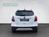 Opel Mokka X bei Reisemobile.expert - Abbildung (7 / 15)