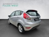 Ford Fiesta bei Reisemobile.expert - Abbildung (4 / 15)