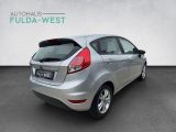 Ford Fiesta bei Reisemobile.expert - Abbildung (5 / 15)
