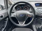 Ford Fiesta bei Reisemobile.expert - Abbildung (12 / 15)