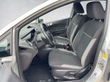 Ford Fiesta bei Reisemobile.expert - Abbildung (11 / 15)