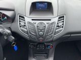 Ford Fiesta bei Reisemobile.expert - Abbildung (14 / 15)