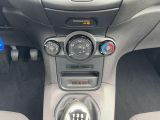 Ford Fiesta bei Reisemobile.expert - Abbildung (15 / 15)