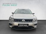 VW Tiguan bei Reisemobile.expert - Abbildung (6 / 15)