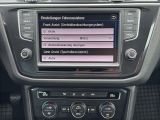 VW Tiguan bei Reisemobile.expert - Abbildung (15 / 15)