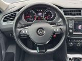 VW Tiguan bei Reisemobile.expert - Abbildung (12 / 15)