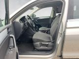 VW Tiguan bei Reisemobile.expert - Abbildung (11 / 15)