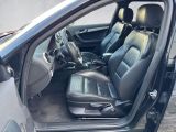 Audi S3 Sportback bei Reisemobile.expert - Abbildung (11 / 15)