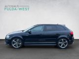 Audi S3 Sportback bei Reisemobile.expert - Abbildung (3 / 15)