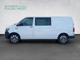 VW T6 Kombi bei Reisemobile.expert - Abbildung (3 / 15)