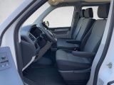 VW T6 Kombi bei Reisemobile.expert - Abbildung (11 / 15)