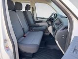 VW T6 Kombi bei Reisemobile.expert - Abbildung (15 / 15)