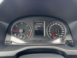 VW Caddy bei Reisemobile.expert - Abbildung (14 / 15)