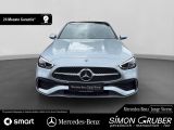 Mercedes-Benz Andere bei Reisemobile.expert - Abbildung (5 / 15)