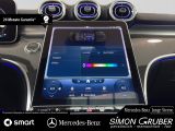 Mercedes-Benz Andere bei Reisemobile.expert - Abbildung (14 / 15)