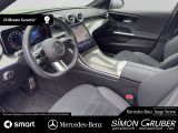 Mercedes-Benz Andere bei Reisemobile.expert - Abbildung (3 / 15)