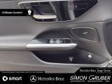 Mercedes-Benz Andere bei Reisemobile.expert - Abbildung (8 / 15)