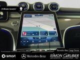 Mercedes-Benz Andere bei Reisemobile.expert - Abbildung (13 / 15)