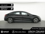 Mercedes-Benz EQE bei Reisemobile.expert - Abbildung (5 / 15)