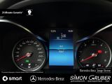 Mercedes-Benz GLC-Klasse bei Reisemobile.expert - Abbildung (11 / 15)