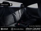 Mercedes-Benz 200 bei Reisemobile.expert - Abbildung (9 / 15)