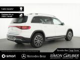 Mercedes-Benz EQB bei Reisemobile.expert - Abbildung (3 / 15)