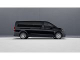 Mercedes-Benz Vito bei Reisemobile.expert - Abbildung (7 / 15)
