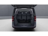 Mercedes-Benz Vito bei Reisemobile.expert - Abbildung (13 / 15)
