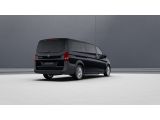 Mercedes-Benz Vito bei Reisemobile.expert - Abbildung (2 / 15)