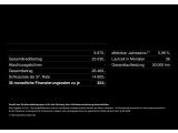 Mercedes-Benz Vito bei Reisemobile.expert - Abbildung (14 / 15)
