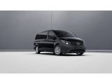 Mercedes-Benz Vito bei Reisemobile.expert - Abbildung (6 / 15)