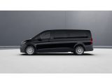 Mercedes-Benz Vito bei Reisemobile.expert - Abbildung (10 / 15)
