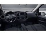 Mercedes-Benz Vito bei Reisemobile.expert - Abbildung (3 / 15)