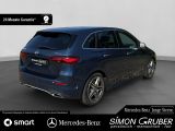 Mercedes-Benz B-Klasse bei Reisemobile.expert - Abbildung (2 / 15)