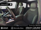 Mercedes-Benz B-Klasse bei Reisemobile.expert - Abbildung (4 / 15)
