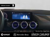 Mercedes-Benz B-Klasse bei Reisemobile.expert - Abbildung (14 / 15)