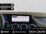 Mercedes-Benz EQA bei Reisemobile.expert - Abbildung (12 / 15)