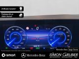 Mercedes-Benz EQA bei Reisemobile.expert - Abbildung (10 / 15)