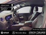 Mercedes-Benz EQA bei Reisemobile.expert - Abbildung (3 / 15)