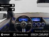 Mercedes-Benz EQA bei Reisemobile.expert - Abbildung (9 / 15)
