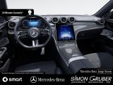 Mercedes-Benz Andere bei Reisemobile.expert - Abbildung (3 / 15)