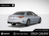 Mercedes-Benz Andere bei Reisemobile.expert - Abbildung (2 / 15)