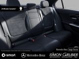 Mercedes-Benz Andere bei Reisemobile.expert - Abbildung (9 / 15)