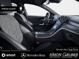 Mercedes-Benz Andere bei Reisemobile.expert - Abbildung (8 / 15)