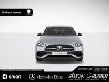 Mercedes-Benz Andere bei Reisemobile.expert - Abbildung (5 / 15)
