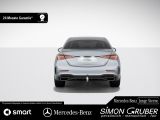 Mercedes-Benz Andere bei Reisemobile.expert - Abbildung (12 / 15)