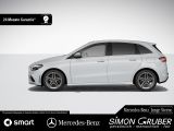 Mercedes-Benz B-Klasse bei Reisemobile.expert - Abbildung (10 / 15)
