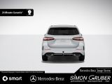 Mercedes-Benz B-Klasse bei Reisemobile.expert - Abbildung (12 / 15)