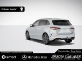 Mercedes-Benz B-Klasse bei Reisemobile.expert - Abbildung (11 / 15)